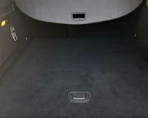 Білий Опель Астра, об'ємом двигуна 1.6 л та пробігом 212 тис. км за 10000 $, фото 11 на Automoto.ua