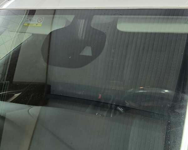 Опель Астра 2017 в Бердичеве на Automoto.ua Белый Опель Астра, объемом двигателя 1.6 л и пробегом 169 тыс. км за 8800 $, фото 14 на Automoto.ua