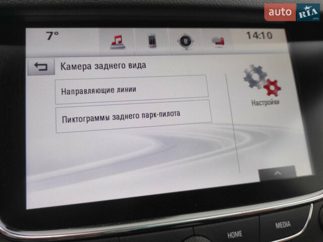 Белый Опель Астра, объемом двигателя 1.6 л и пробегом 203 тыс. км за 12200 $, фото 56 на Automoto.ua