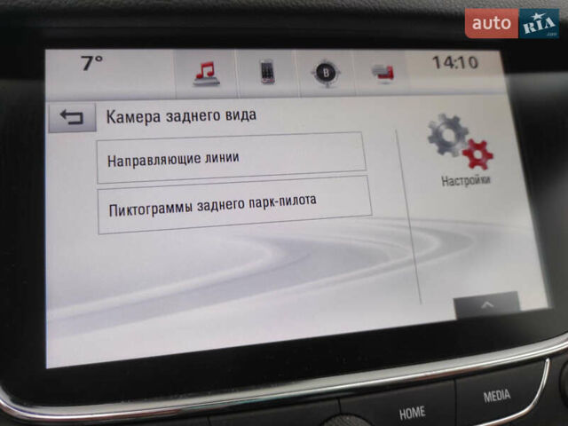 Белый Опель Астра, объемом двигателя 1.6 л и пробегом 187 тыс. км за 11500 $, фото 42 на Automoto.ua