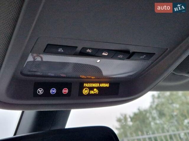 Белый Опель Астра, объемом двигателя 1.6 л и пробегом 249 тыс. км за 11300 $, фото 35 на Automoto.ua
