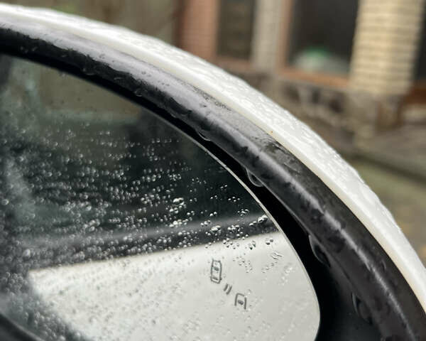 Білий Опель Астра, об'ємом двигуна 1.6 л та пробігом 186 тис. км за 11900 $, фото 24 на Automoto.ua