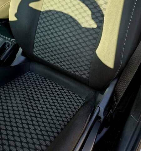 Білий Опель Астра, об'ємом двигуна 1.6 л та пробігом 132 тис. км за 12000 $, фото 15 на Automoto.ua