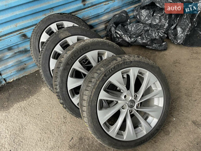 Білий Опель Астра, об'ємом двигуна 1.6 л та пробігом 189 тис. км за 10900 $, фото 51 на Automoto.ua