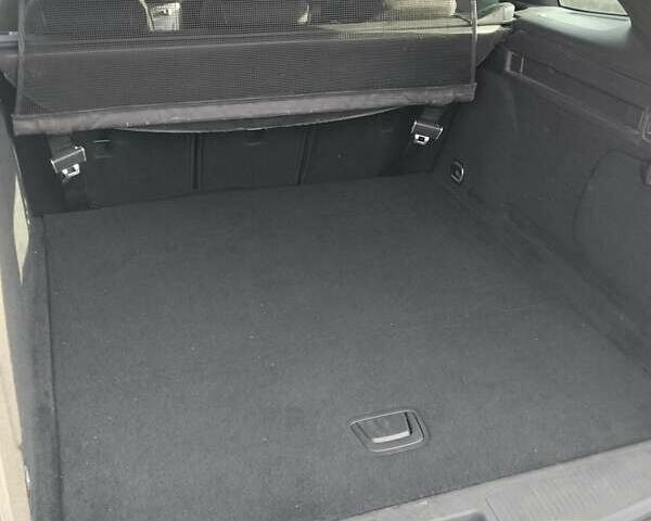 Белый Опель Астра, объемом двигателя 1.6 л и пробегом 175 тыс. км за 10500 $, фото 9 на Automoto.ua