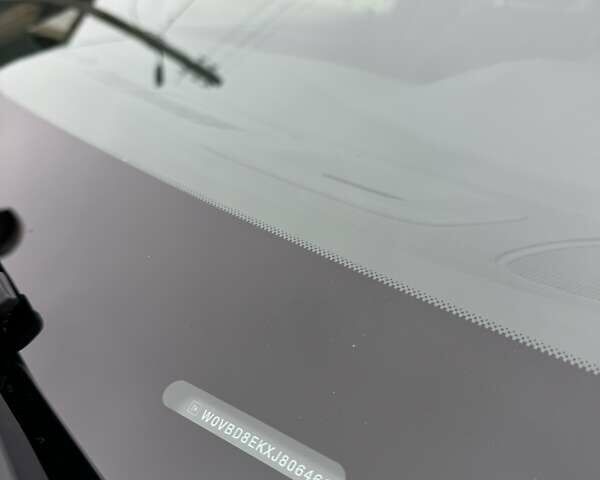 Белый Опель Астра, объемом двигателя 1.6 л и пробегом 223 тыс. км за 11000 $, фото 88 на Automoto.ua