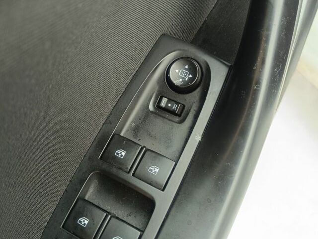 Белый Опель Астра, объемом двигателя 1.6 л и пробегом 145 тыс. км за 12200 $, фото 20 на Automoto.ua