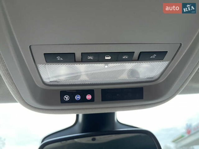 Білий Опель Астра, об'ємом двигуна 1.6 л та пробігом 189 тис. км за 10999 $, фото 46 на Automoto.ua