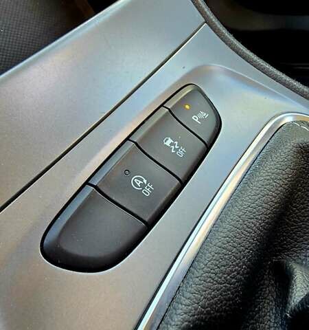 Білий Опель Астра, об'ємом двигуна 1.6 л та пробігом 132 тис. км за 12000 $, фото 21 на Automoto.ua