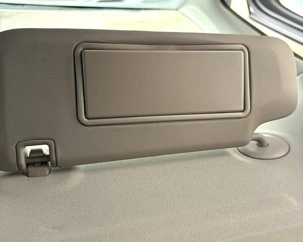 Белый Опель Астра, объемом двигателя 1.6 л и пробегом 223 тыс. км за 11000 $, фото 35 на Automoto.ua