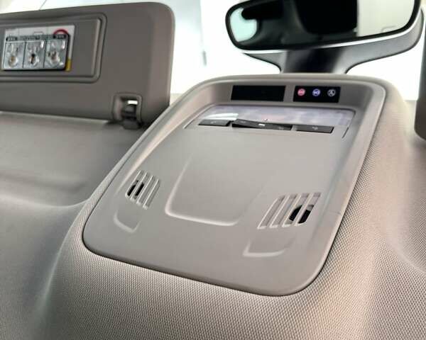 Белый Опель Астра, объемом двигателя 1.6 л и пробегом 223 тыс. км за 11000 $, фото 36 на Automoto.ua