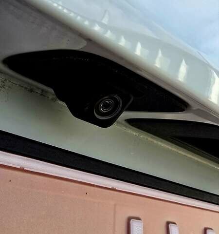 Білий Опель Астра, об'ємом двигуна 1.6 л та пробігом 132 тис. км за 12000 $, фото 31 на Automoto.ua