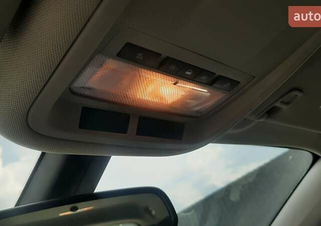 Белый Опель Астра, объемом двигателя 1.6 л и пробегом 167 тыс. км за 11450 $, фото 27 на Automoto.ua