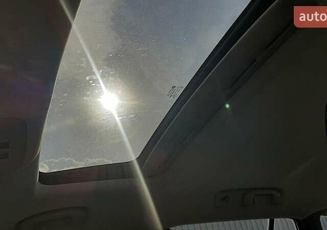 Белый Опель Астра, объемом двигателя 1.6 л и пробегом 167 тыс. км за 11450 $, фото 19 на Automoto.ua