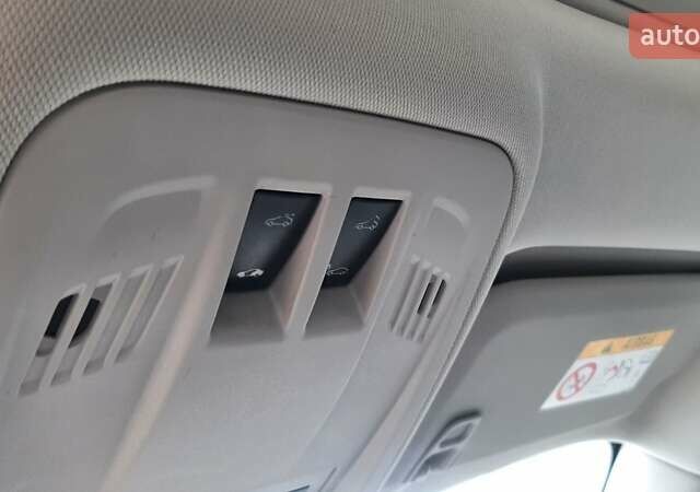 Белый Опель Астра, объемом двигателя 1.6 л и пробегом 167 тыс. км за 11450 $, фото 31 на Automoto.ua