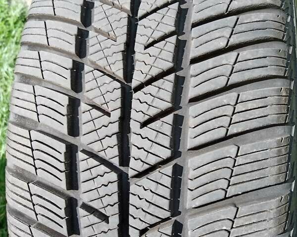 Білий Опель Астра, об'ємом двигуна 1.6 л та пробігом 134 тис. км за 15119 $, фото 44 на Automoto.ua