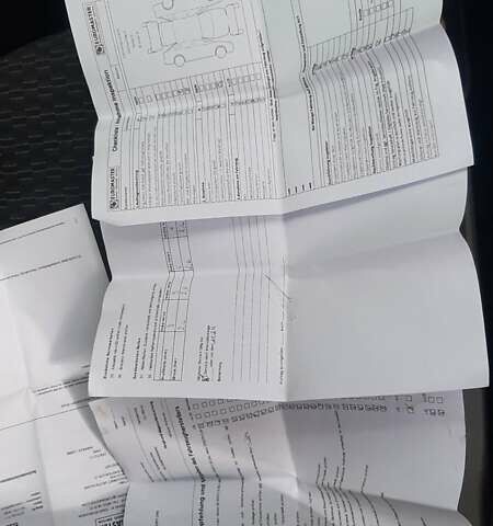 Белый Опель Астра, объемом двигателя 1.6 л и пробегом 167 тыс. км за 11500 $, фото 3 на Automoto.ua