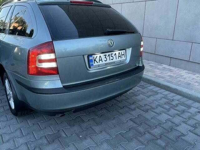 Белый Опель Астра, объемом двигателя 1.5 л и пробегом 220 тыс. км за 10700 $, фото 6 на Automoto.ua