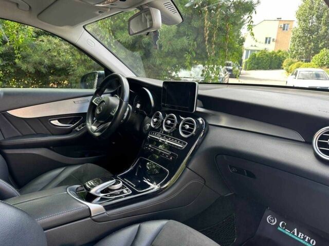 Белый Опель Астра, объемом двигателя 1.5 л и пробегом 220 тыс. км за 10700 $, фото 2 на Automoto.ua