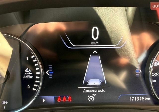 Белый Опель Астра, объемом двигателя 1.5 л и пробегом 171 тыс. км за 13800 $, фото 50 на Automoto.ua