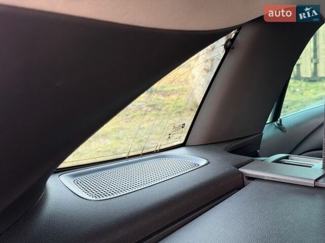 Білий Опель Астра, об'ємом двигуна 1.5 л та пробігом 124 тис. км за 13900 $, фото 113 на Automoto.ua