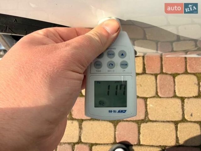 Белый Опель Астра, объемом двигателя 1.5 л и пробегом 171 тыс. км за 13800 $, фото 67 на Automoto.ua