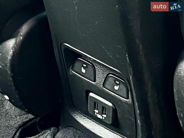 Білий Опель Астра, об'ємом двигуна 1.5 л та пробігом 258 тис. км за 10800 $, фото 57 на Automoto.ua