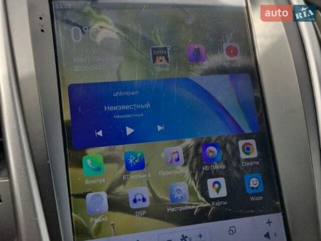 Білий Опель Астра, об'ємом двигуна 1.36 л та пробігом 32 тис. км за 13200 $, фото 29 на Automoto.ua