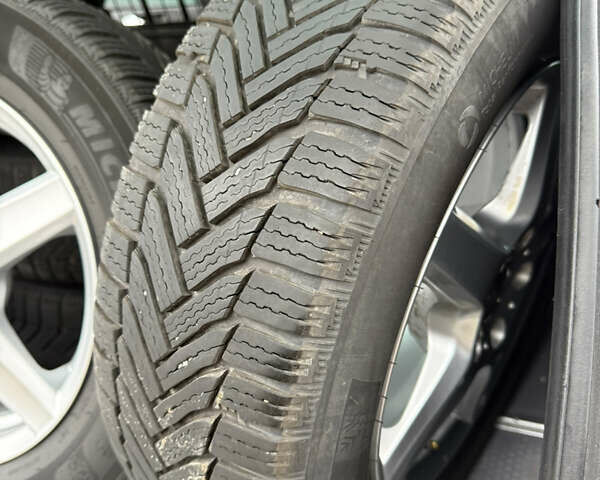 Белый Опель Астра, объемом двигателя 1.5 л и пробегом 196 тыс. км за 12400 $, фото 45 на Automoto.ua