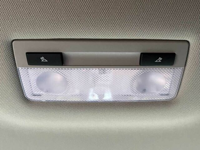 Белый Опель Астра, объемом двигателя 1.5 л и пробегом 115 тыс. км за 14600 $, фото 14 на Automoto.ua