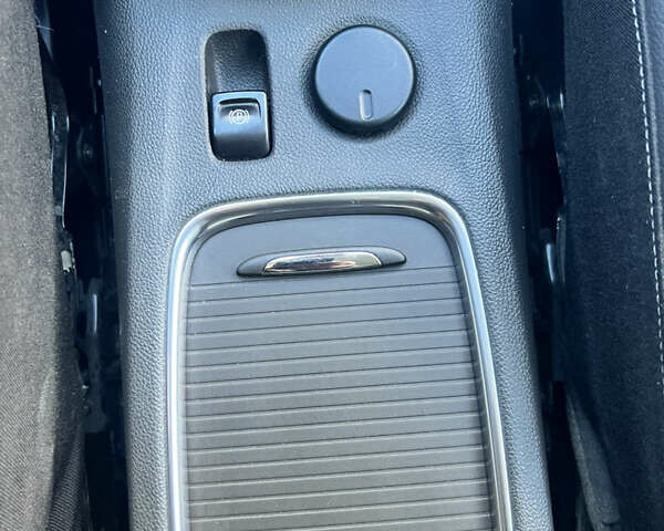 Білий Опель Астра, об'ємом двигуна 1.5 л та пробігом 210 тис. км за 13700 $, фото 49 на Automoto.ua