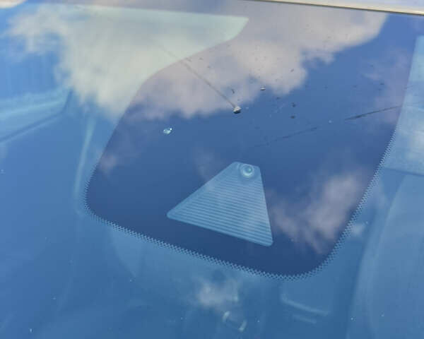 Білий Опель Астра, об'ємом двигуна 1.5 л та пробігом 210 тис. км за 13700 $, фото 17 на Automoto.ua