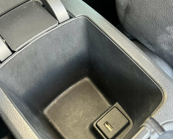 Білий Опель Астра, об'ємом двигуна 1.5 л та пробігом 210 тис. км за 13700 $, фото 39 на Automoto.ua