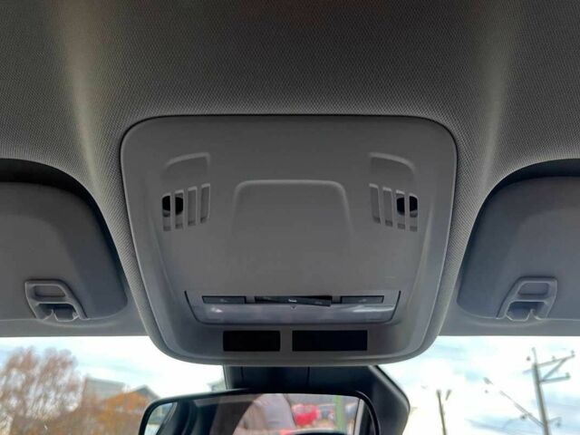 Белый Опель Астра, объемом двигателя 1.5 л и пробегом 115 тыс. км за 14600 $, фото 15 на Automoto.ua