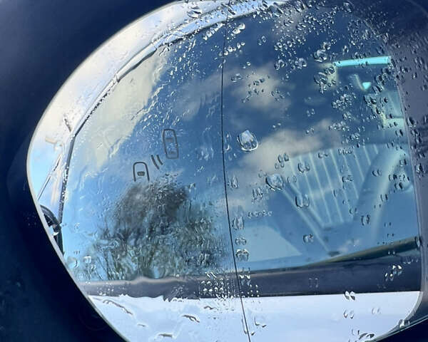 Білий Опель Астра, об'ємом двигуна 1.5 л та пробігом 210 тис. км за 13700 $, фото 18 на Automoto.ua