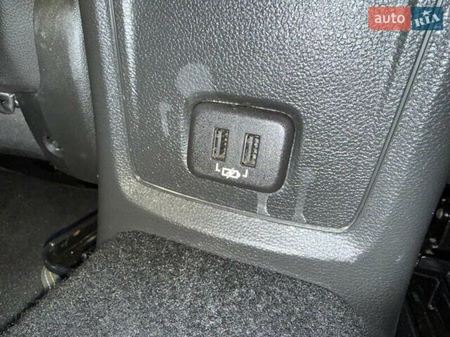 Белый Опель Астра, объемом двигателя 1.5 л и пробегом 196 тыс. км за 12400 $, фото 55 на Automoto.ua