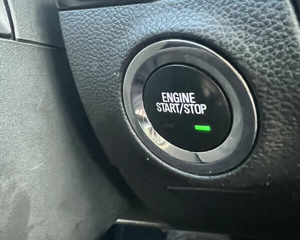 Білий Опель Астра, об'ємом двигуна 1.5 л та пробігом 210 тис. км за 13700 $, фото 44 на Automoto.ua