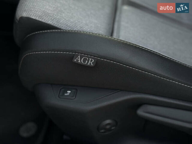 Белый Опель Астра, объемом двигателя 1.5 л и пробегом 23 тыс. км за 20499 $, фото 16 на Automoto.ua