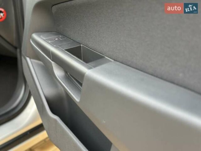 Бежевый Опель Астра, объемом двигателя 1.4 л и пробегом 45 тыс. км за 6300 $, фото 43 на Automoto.ua