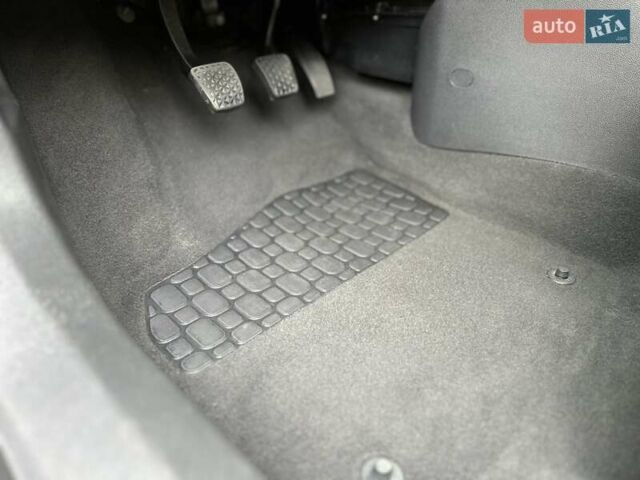 Бежевый Опель Астра, объемом двигателя 1.4 л и пробегом 45 тыс. км за 6300 $, фото 36 на Automoto.ua