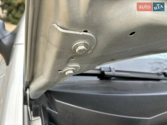 Бежевый Опель Астра, объемом двигателя 1.4 л и пробегом 45 тыс. км за 6300 $, фото 69 на Automoto.ua