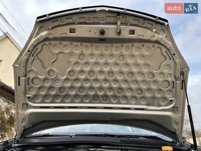 Бежевый Опель Астра, объемом двигателя 1.4 л и пробегом 45 тыс. км за 6300 $, фото 61 на Automoto.ua