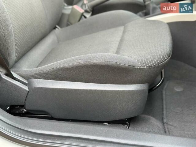 Бежевый Опель Астра, объемом двигателя 1.4 л и пробегом 45 тыс. км за 6300 $, фото 42 на Automoto.ua