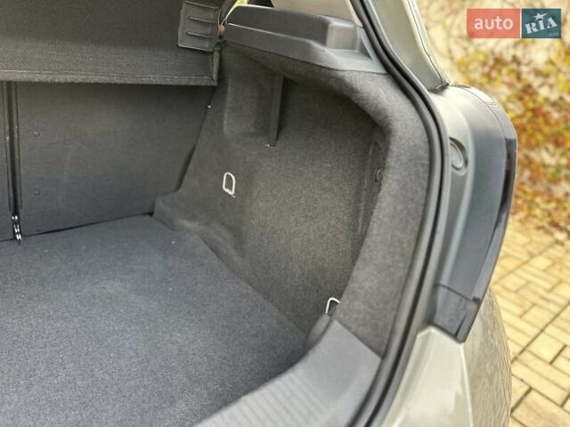 Бежевый Опель Астра, объемом двигателя 1.4 л и пробегом 45 тыс. км за 6300 $, фото 48 на Automoto.ua