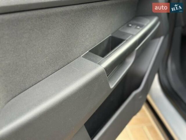 Бежевый Опель Астра, объемом двигателя 1.4 л и пробегом 45 тыс. км за 6300 $, фото 44 на Automoto.ua