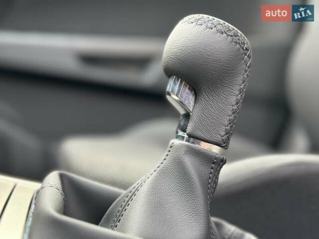 Бежевый Опель Астра, объемом двигателя 1.4 л и пробегом 45 тыс. км за 6300 $, фото 32 на Automoto.ua