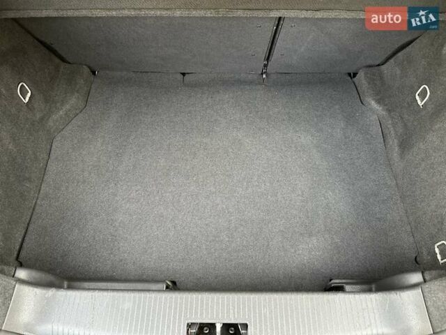 Бежевый Опель Астра, объемом двигателя 1.4 л и пробегом 45 тыс. км за 6300 $, фото 50 на Automoto.ua