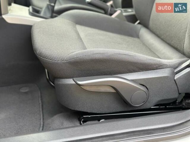 Бежевый Опель Астра, объемом двигателя 1.4 л и пробегом 45 тыс. км за 6300 $, фото 34 на Automoto.ua