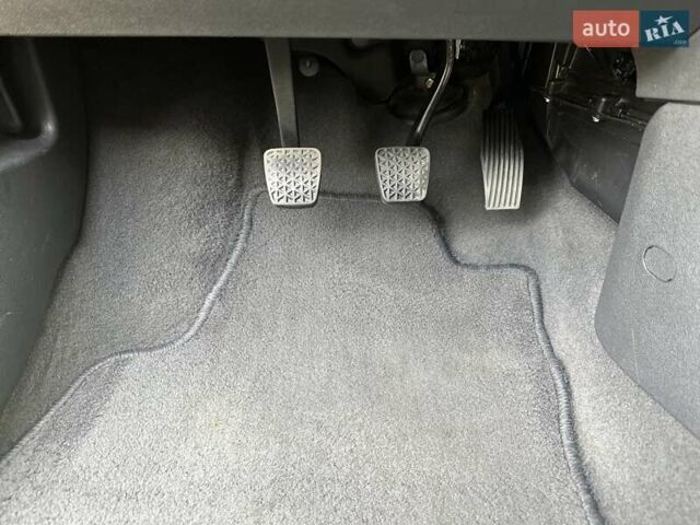 Бежевый Опель Астра, объемом двигателя 1.4 л и пробегом 45 тыс. км за 6300 $, фото 35 на Automoto.ua