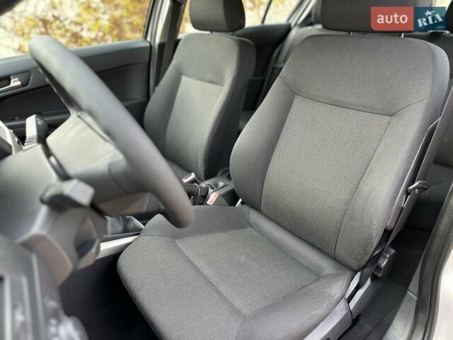 Бежевый Опель Астра, объемом двигателя 1.4 л и пробегом 45 тыс. км за 6300 $, фото 25 на Automoto.ua